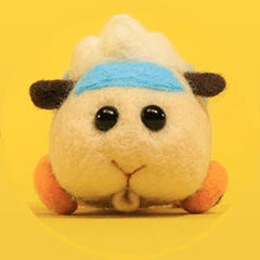 I love Molcar I love Molcar