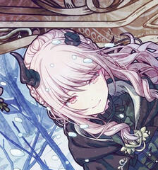 Mijyuki... Mijyuki...